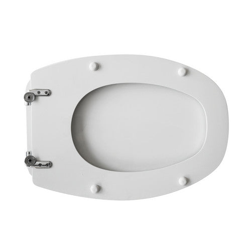 Tavoletta wc per hatria-spea vaso gran sas