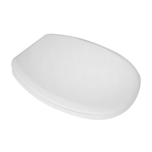 Tavoletta wc per hatria-spea vaso gran sas