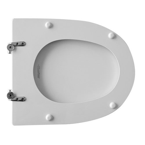 Tavoletta wc per hatria-spea vaso lara