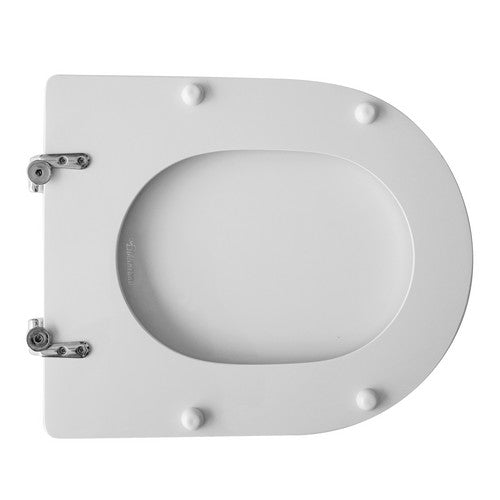 Tavoletta wc hatria-spea vaso marylin esp