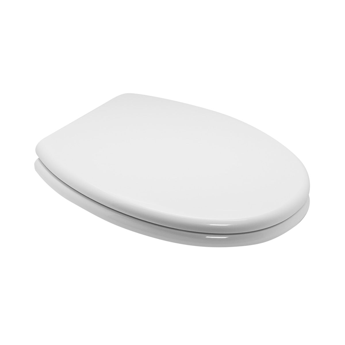 Tavoletta wc per hidra vaso nautilus espa