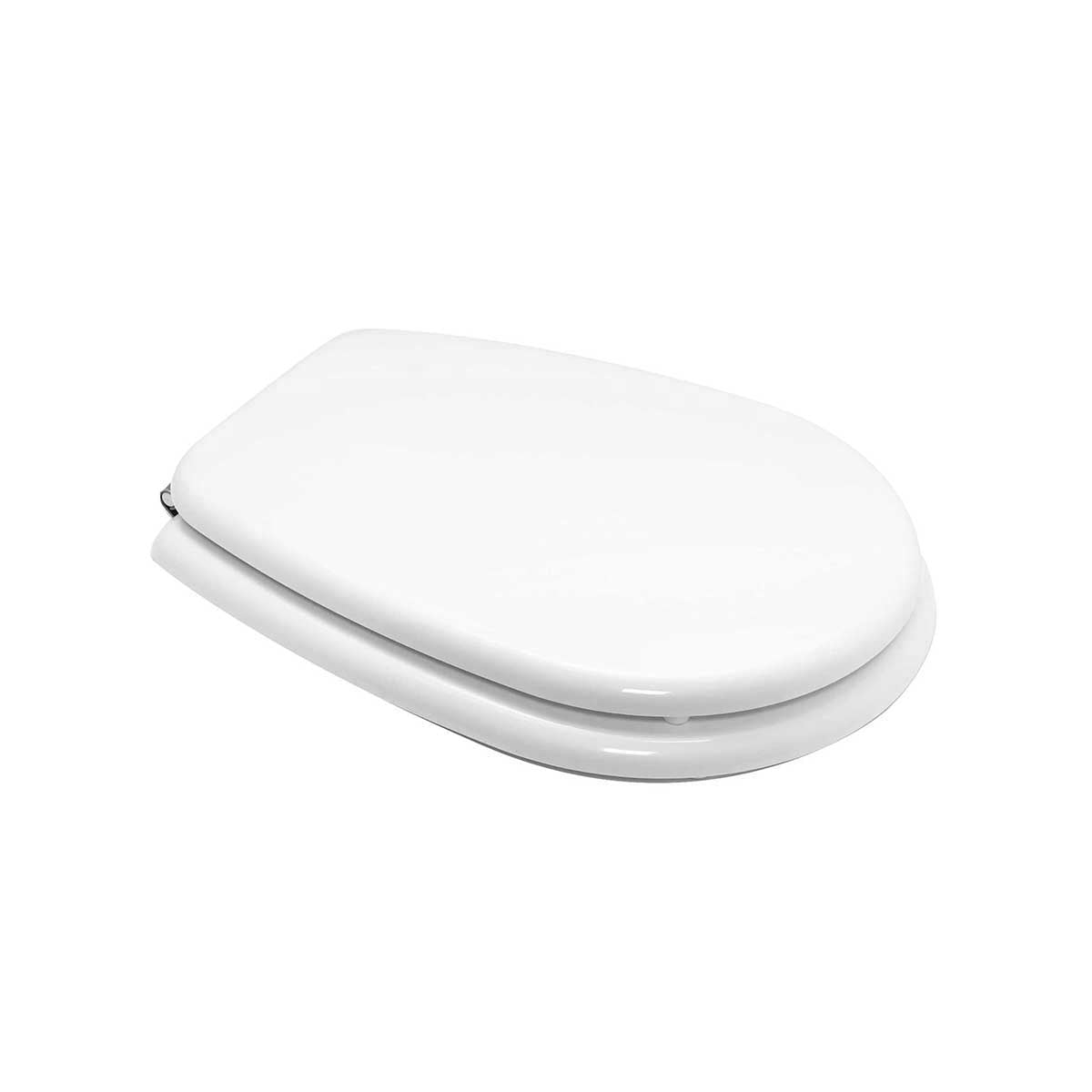 Tavoletta wc per ideal standard liuto pass