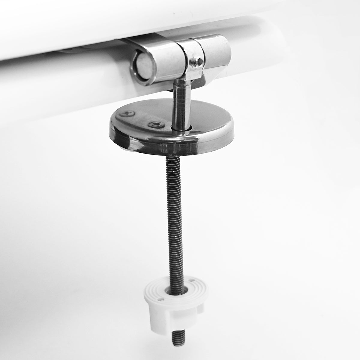 Tavoletta wc per ideal standard liuto pass