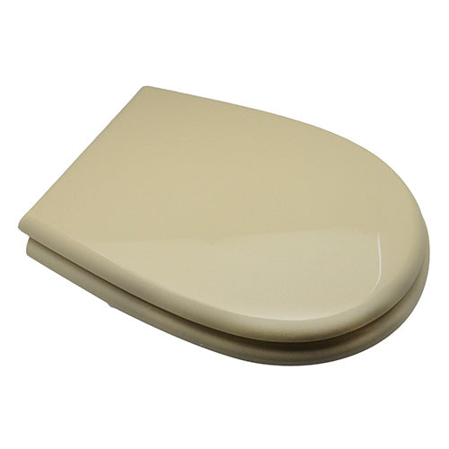 Copriwater per incea vaso nube champagne