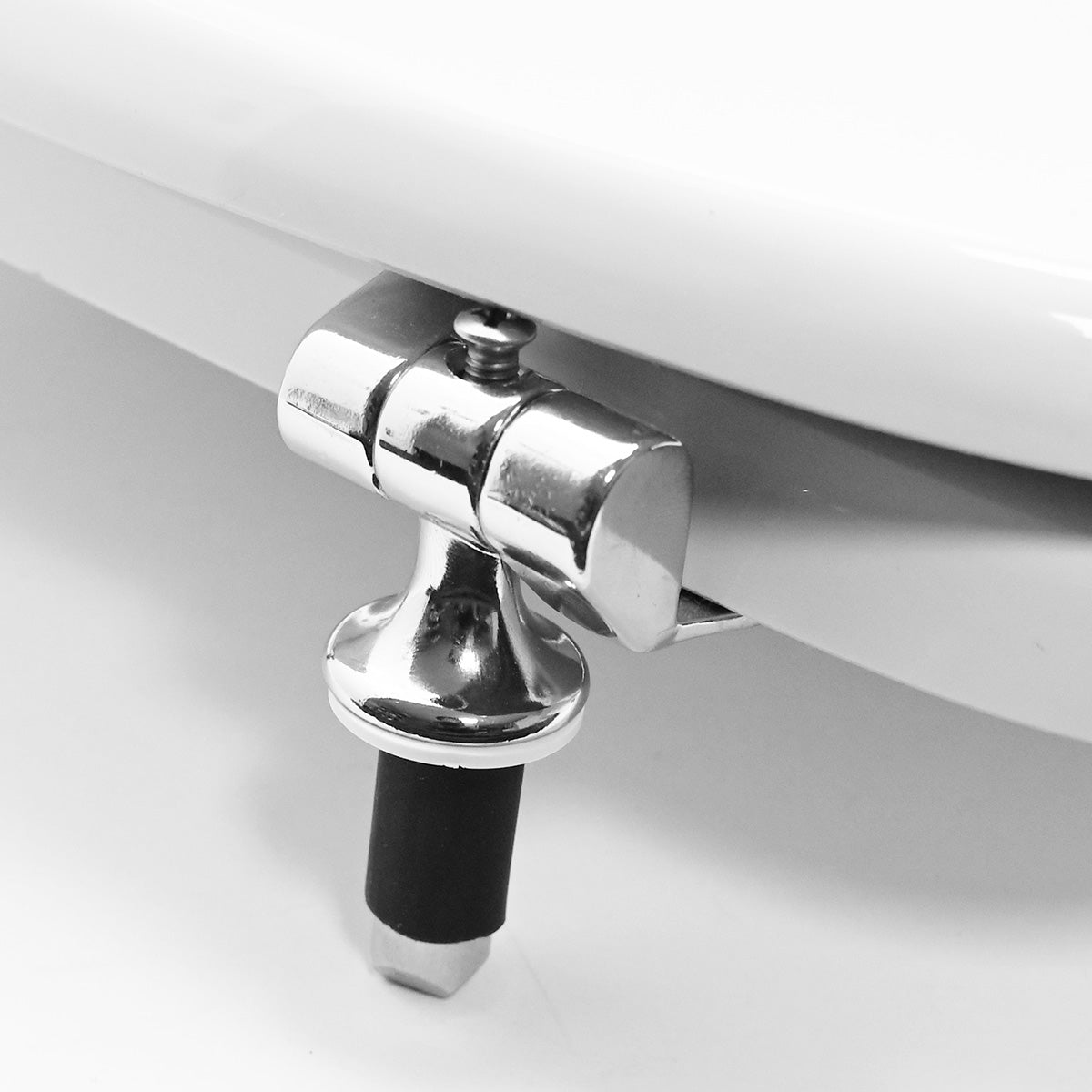 Copriwater per ideal standard vaso s 21