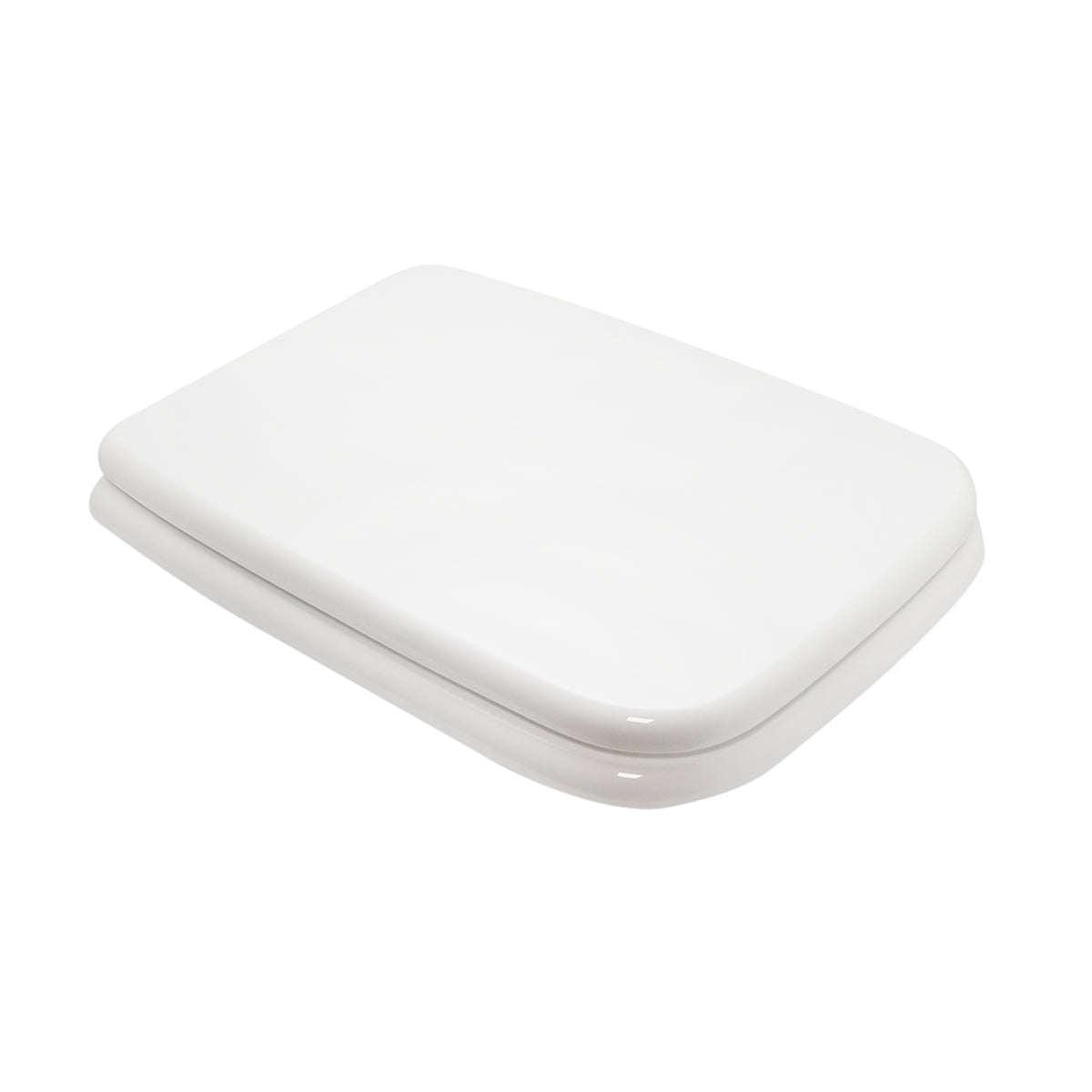Tavoletta wc per ideal standard vaso 21 ste