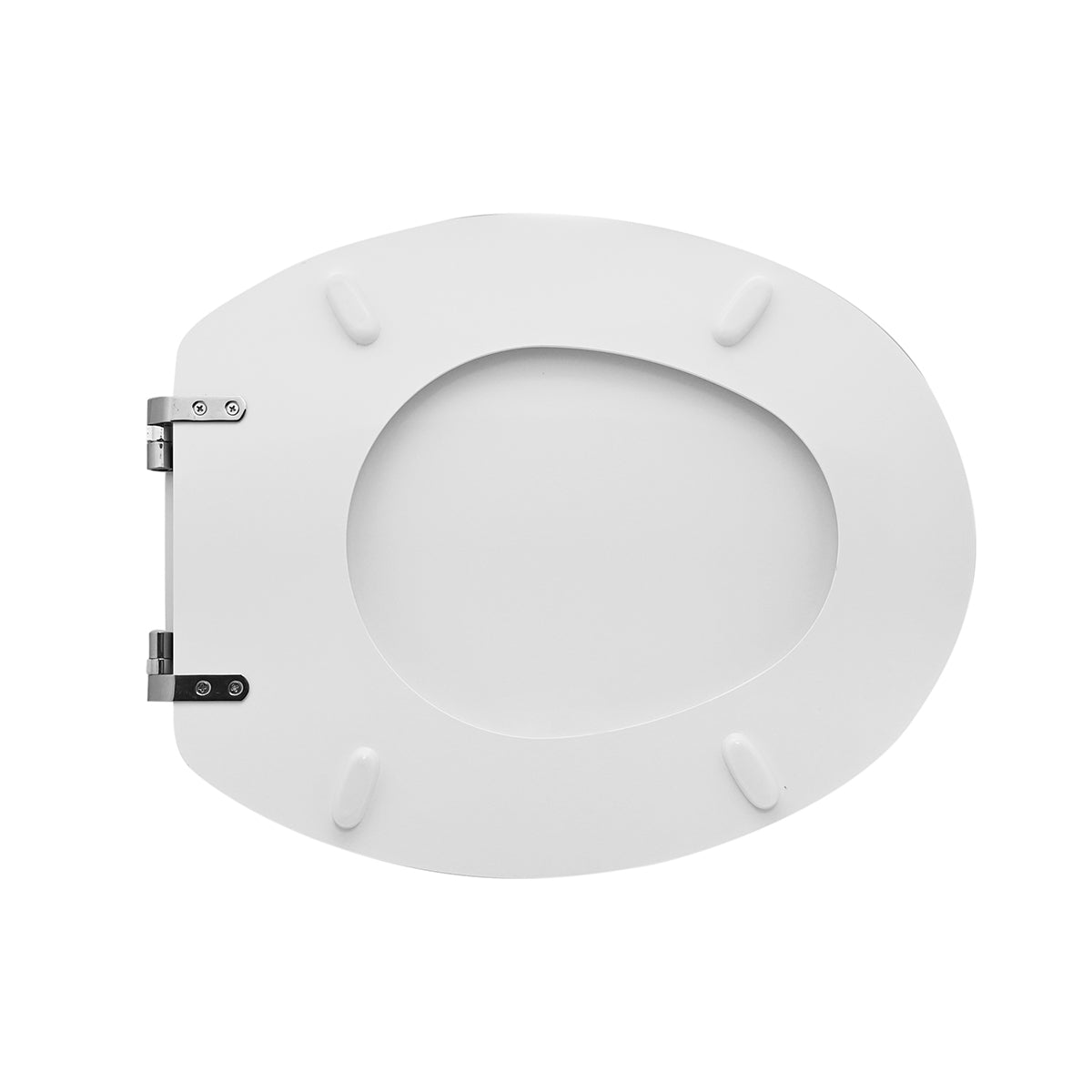 Tavoletta wc per kerasan vaso bit