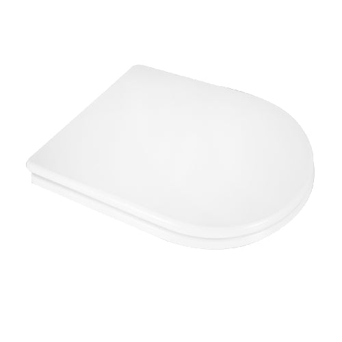Tavoletta wc kerasan vaso flo52 espansione