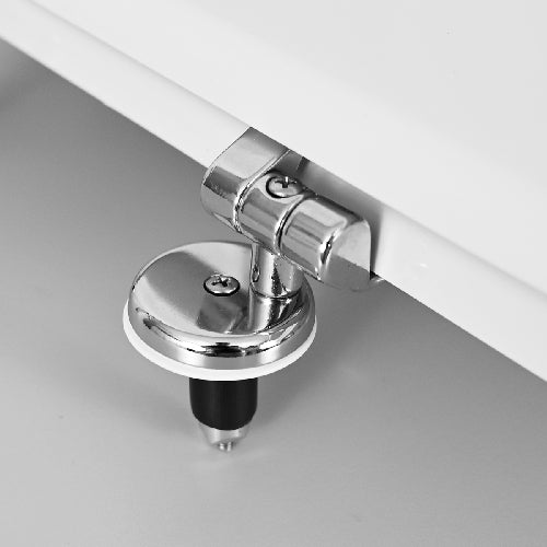 Tavoletta wc kerasan vaso flo52 espansione