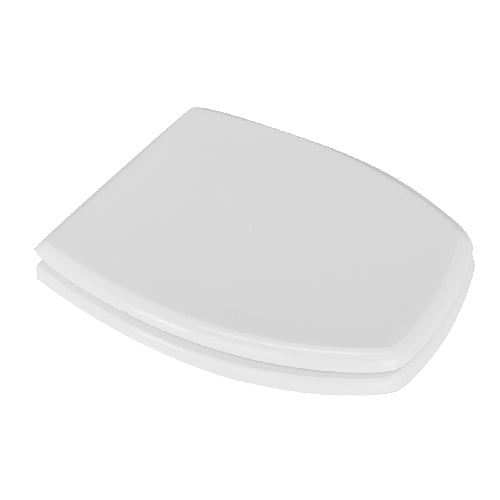 Copriwater per kerasan vaso mozia