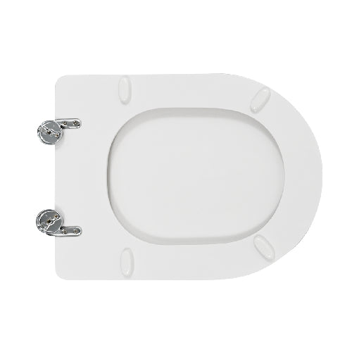 Tavoletta wc per laufen vaso jika espa