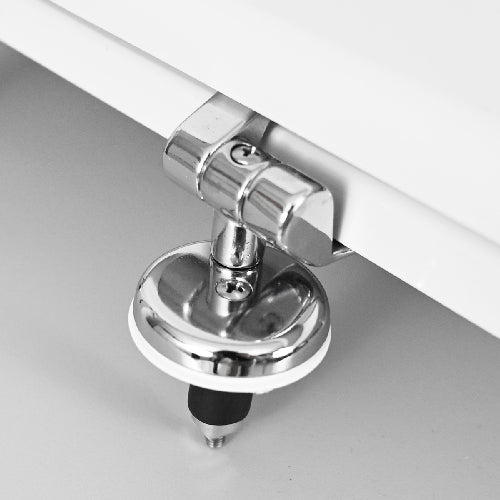 Tavoletta wc per laufen vaso jika espa