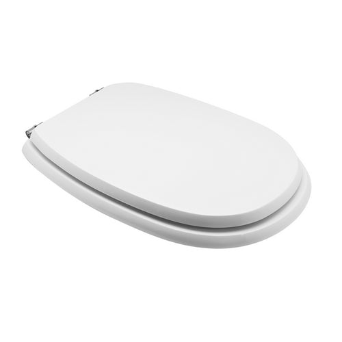 Tavoletta wc p/pozzi vaso citterio bi espa