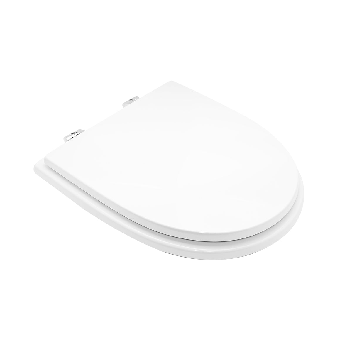 Copriwater p/pozzi vaso fast bi espa