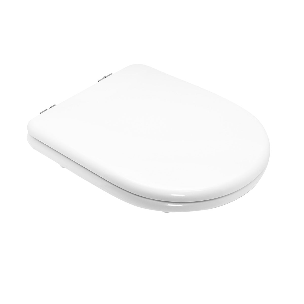 Tavoletta wc ydra pozzi ginori bi espansione