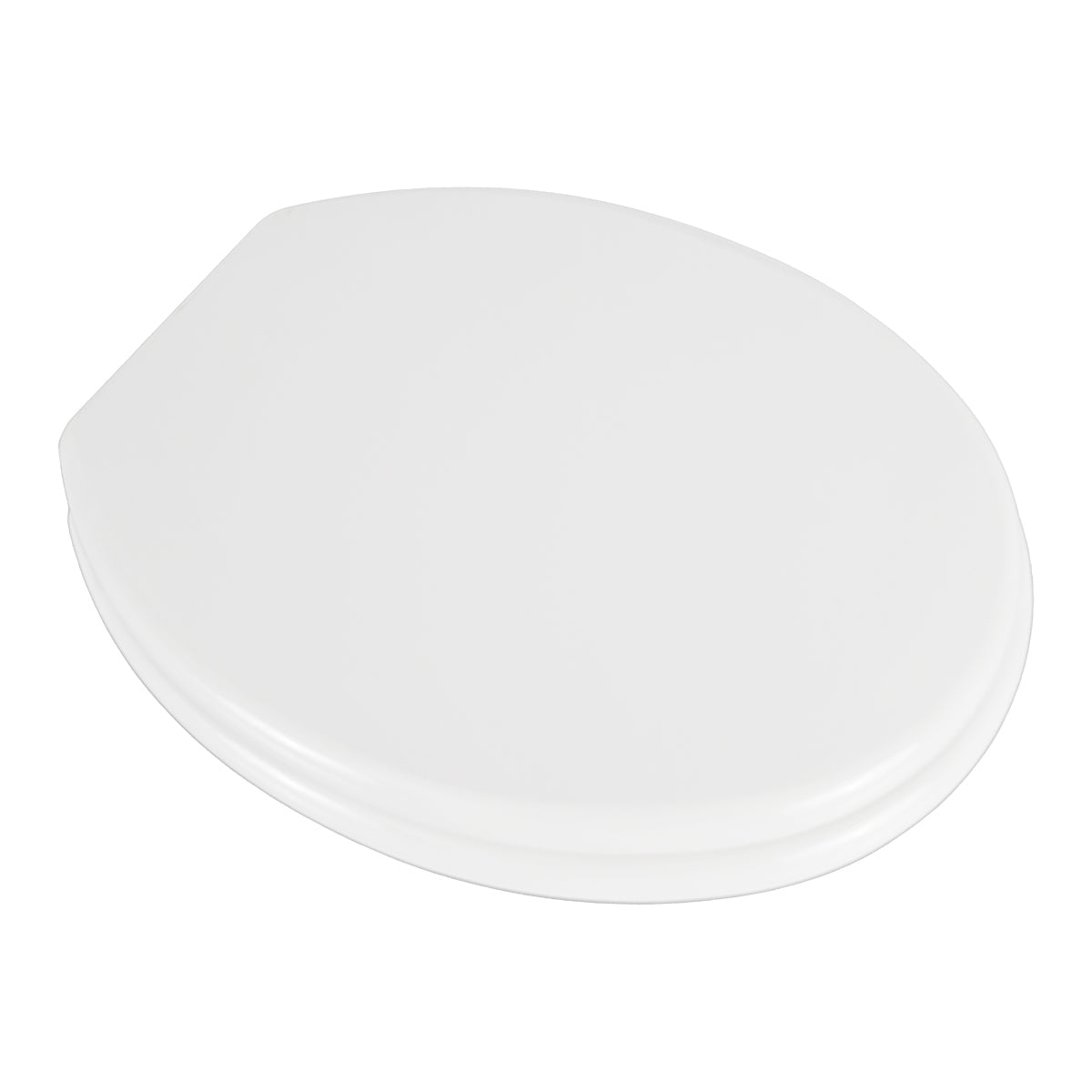 Tavoletta wc p/simas vaso beta passanti
