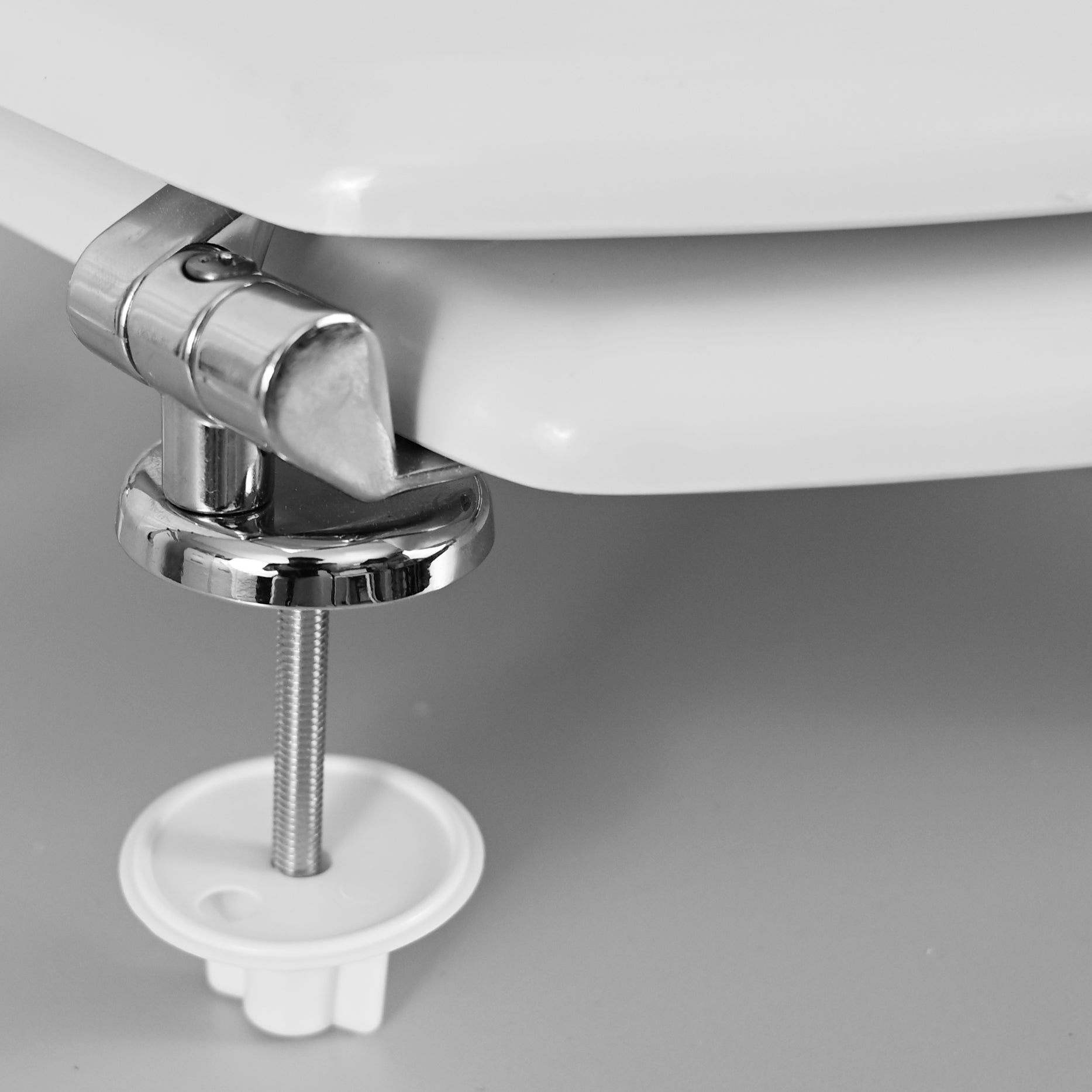 Tavoletta wc p/simas vaso beta passanti