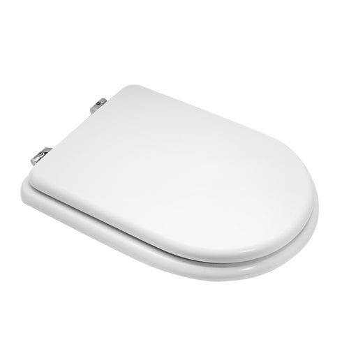 Tavoletta wc per scic vaso donna passanti