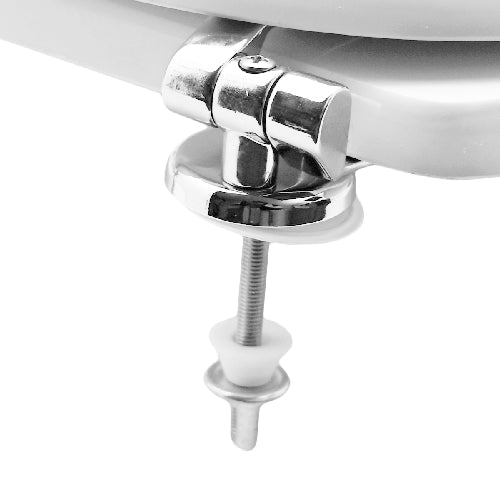 Tavoletta wc p/simas vaso gatteo pass