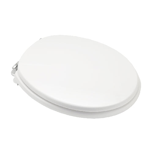 Tavoletta wc p/simas vaso gatteo pass