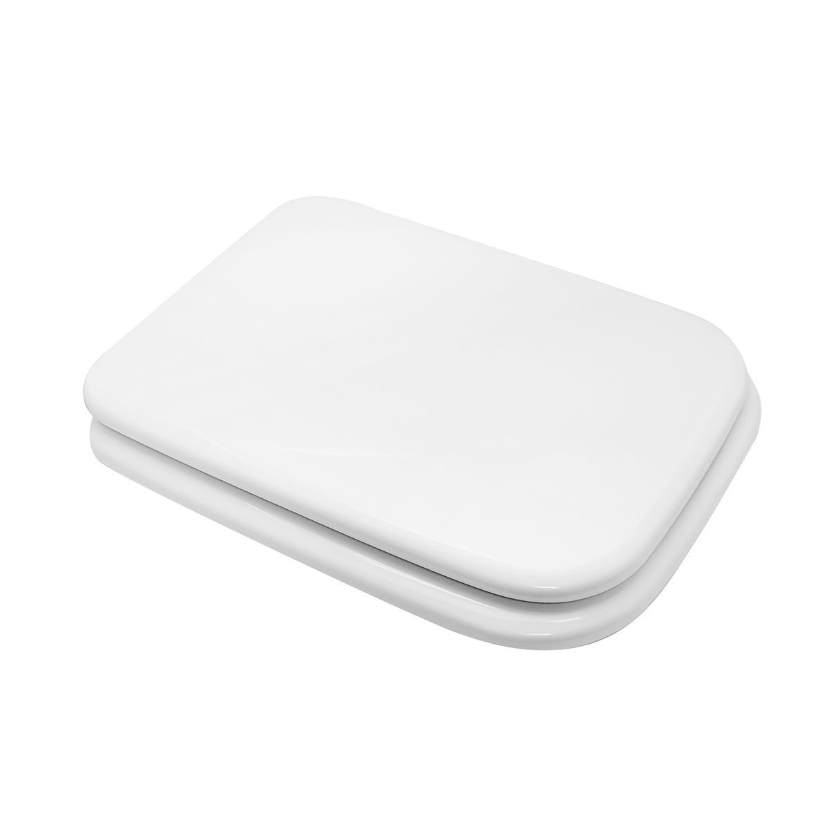 Tavoletta wc per tenax vaso alfana esp bia