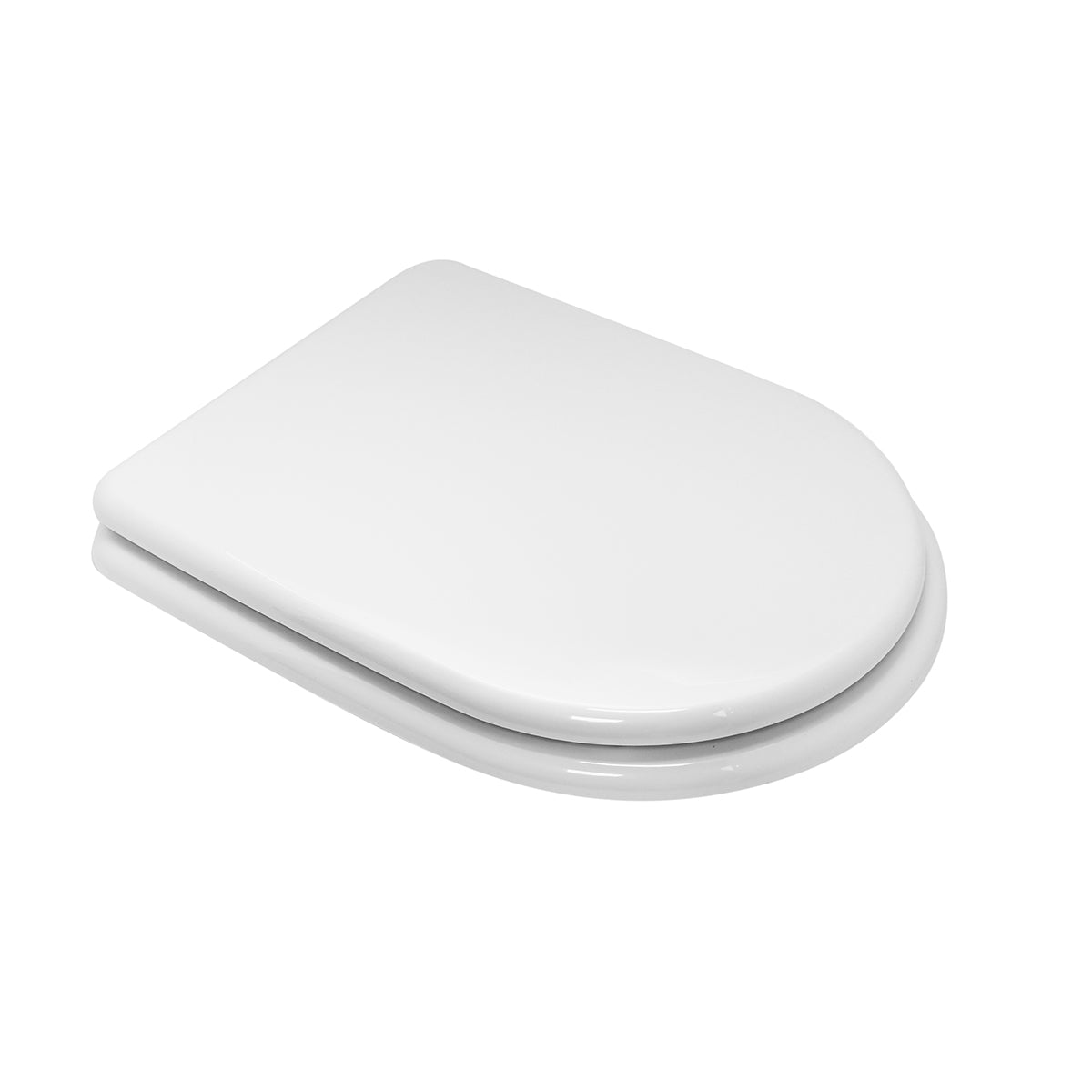Copriwater p/villeroy e boch vas magnum passanti