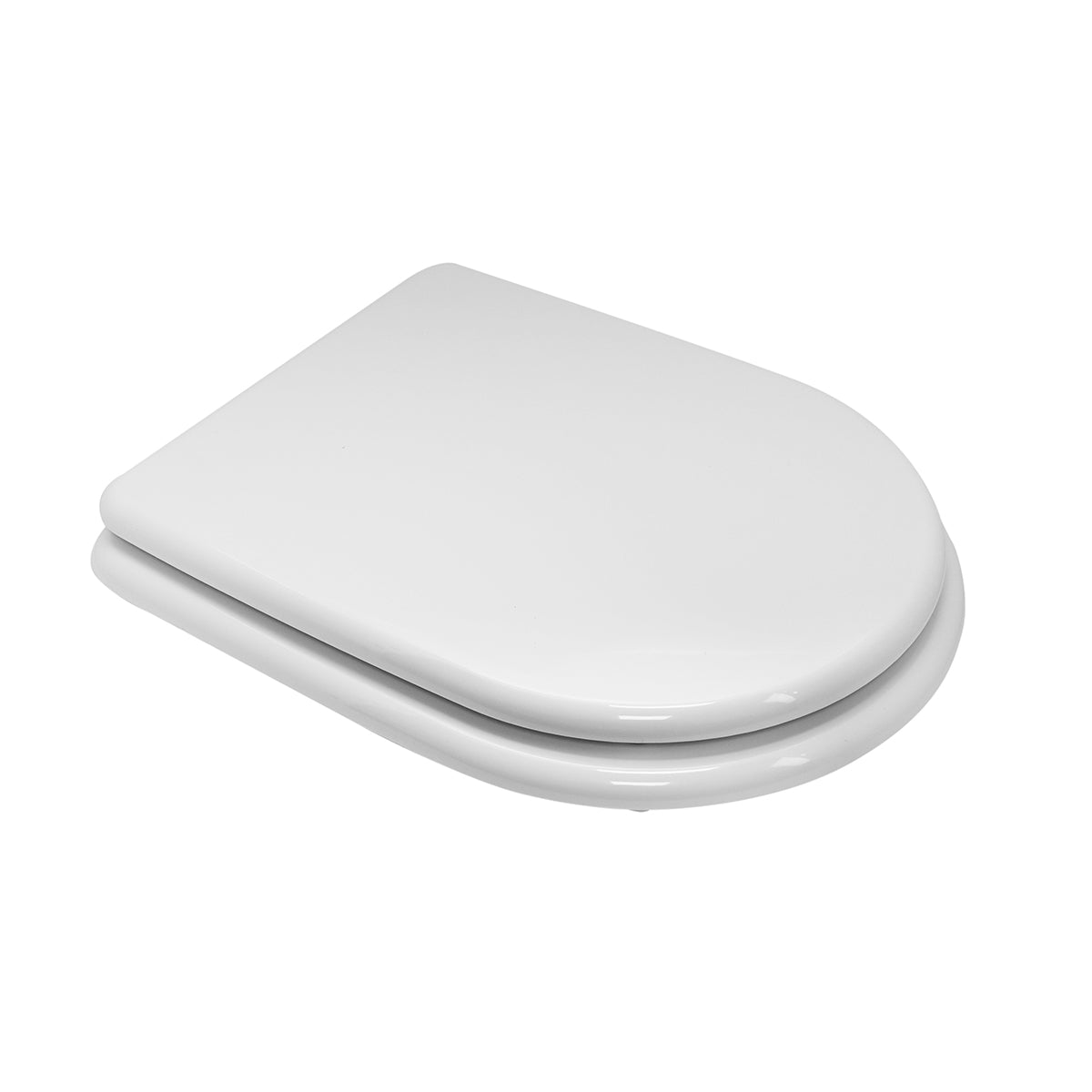 Tavoletta wc p/villeroy e boch vas subway