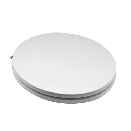 Tavoletta wc wind vitruvit bianco