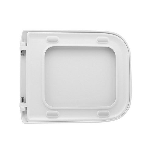 Tavoletta wc in termoindurente cielo shui