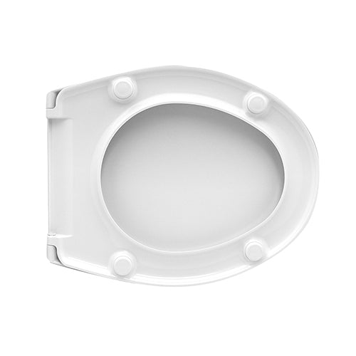 Tavoletta wc in termoind is ellisse