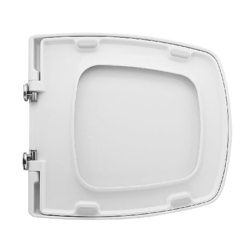 Tavoletta wc in termoin galassia sa02