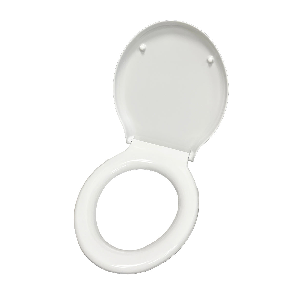 Copriwater in termoin cielo easy bath