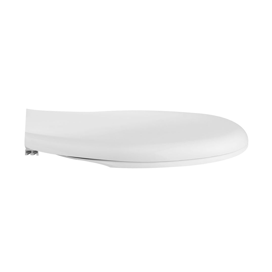 Sedile baby con cerniera uniblock