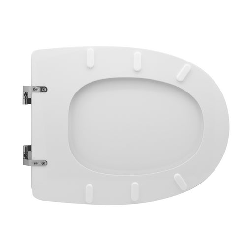 Tavoletta wc per vaso evolution