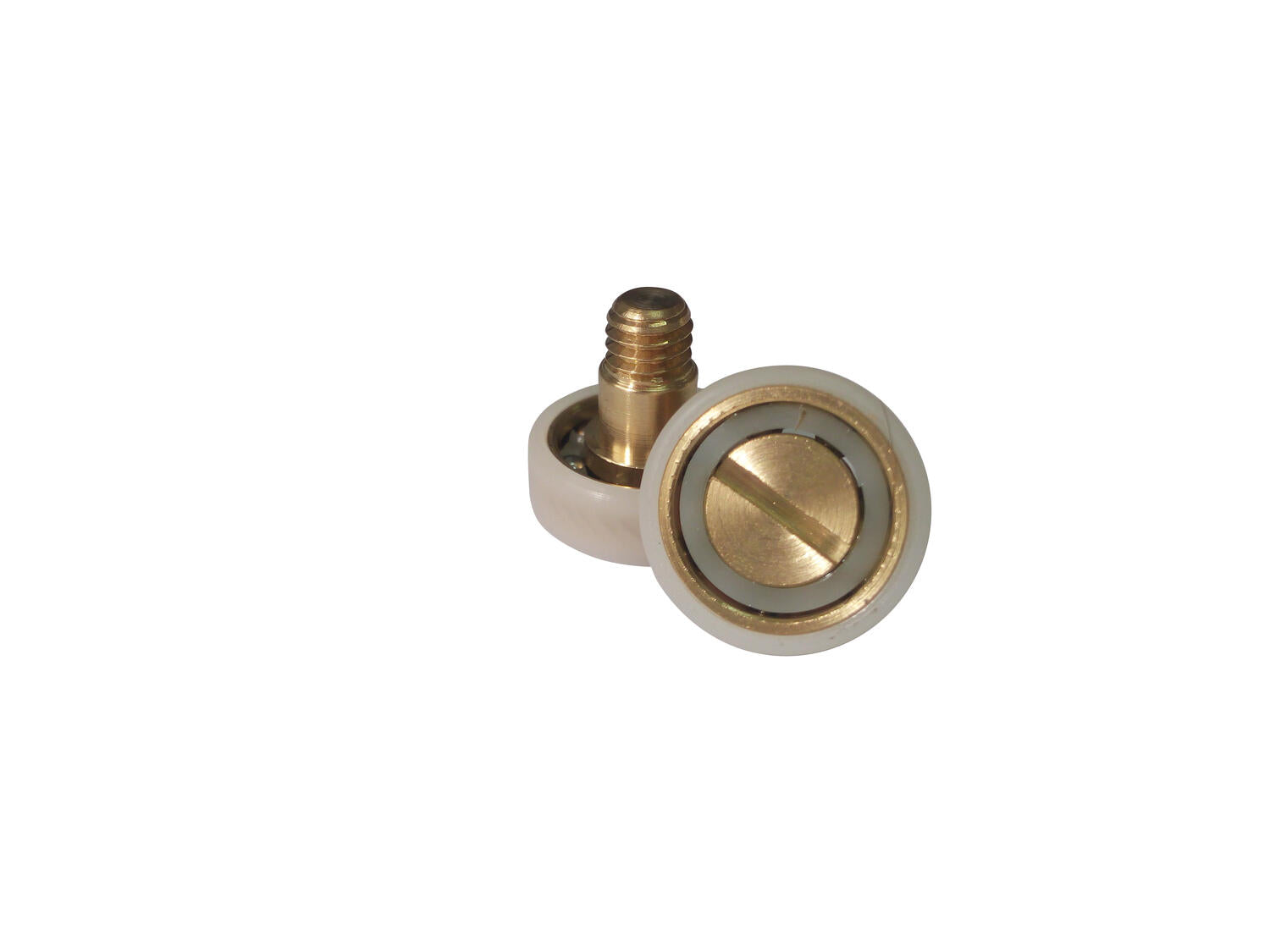 Cuscinetti box doccia: R400/183 17 LL - PZ 2