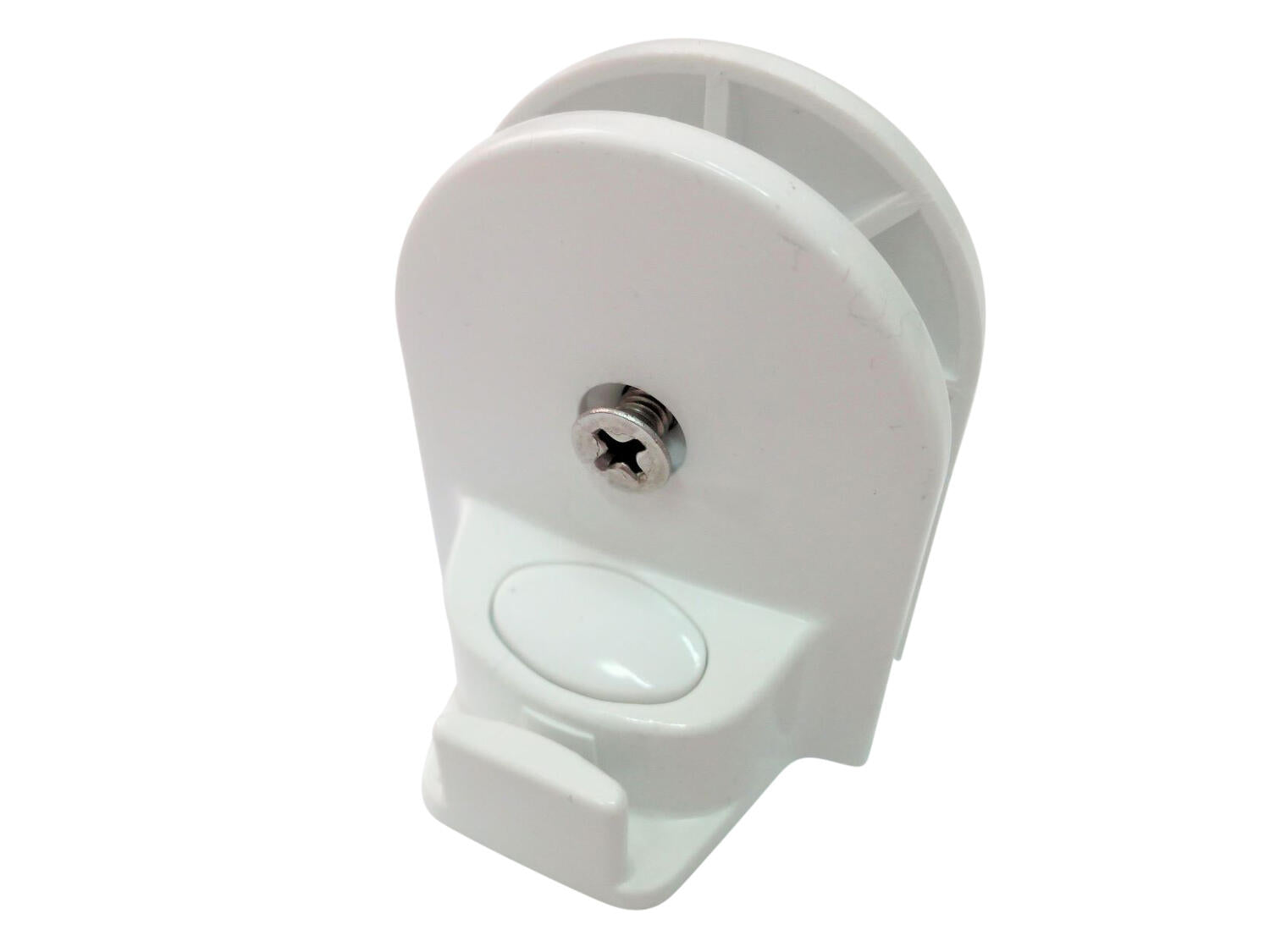 Supporto : R800/18 Supporto scorrevole inferiore Jolly Vasca