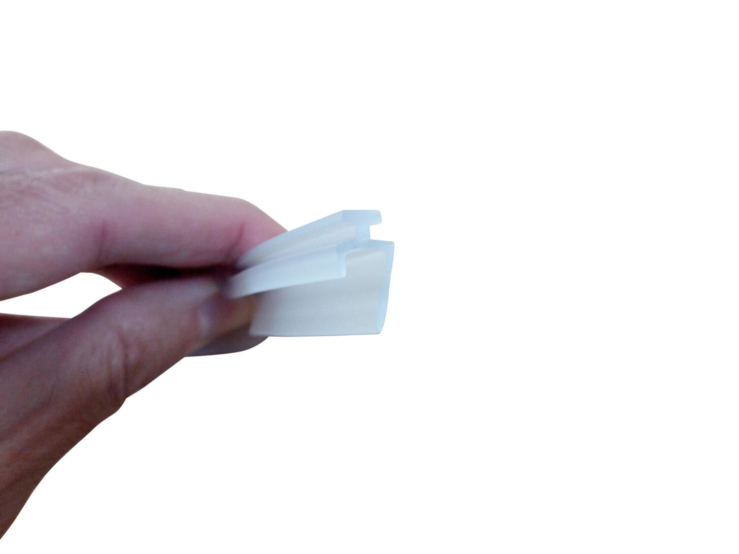 Guarnizione porta doccia : R700/20 (376)