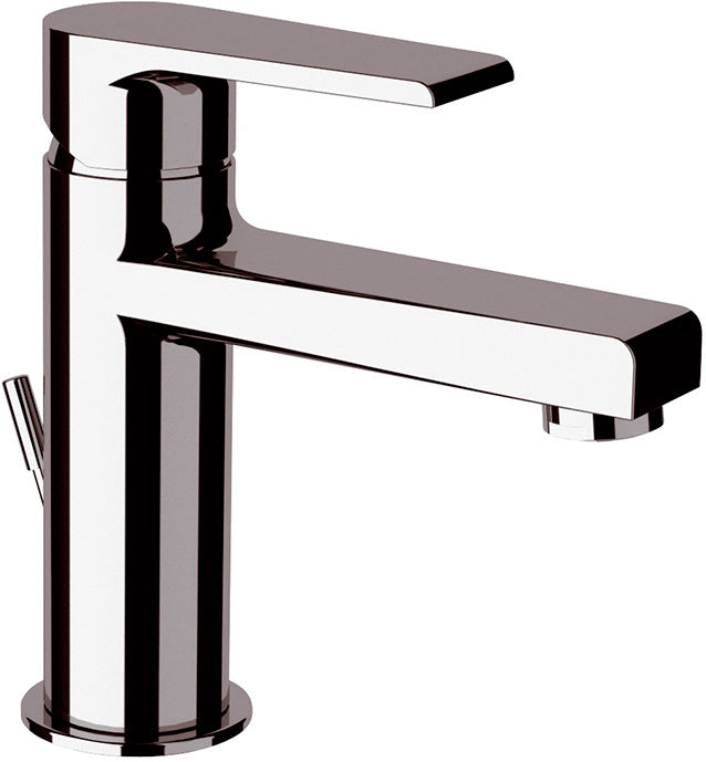 Rubinetto Lavabo con scarico automatico 1.1/4 MARIANI.mod ARTIC