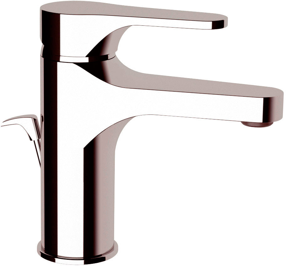 Rubinetto Lavabo con scarico automatico 1.1/4 MARIANI.mod SURF