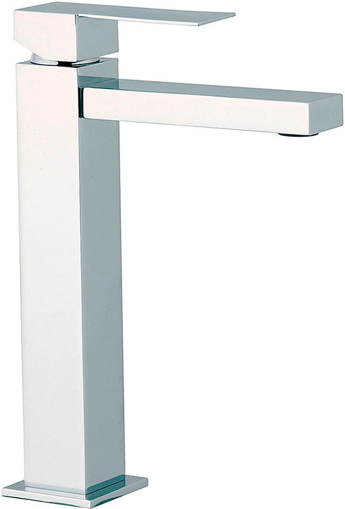 Rubinetto lavabo alto senza scarico MARIANI.mod POLAR