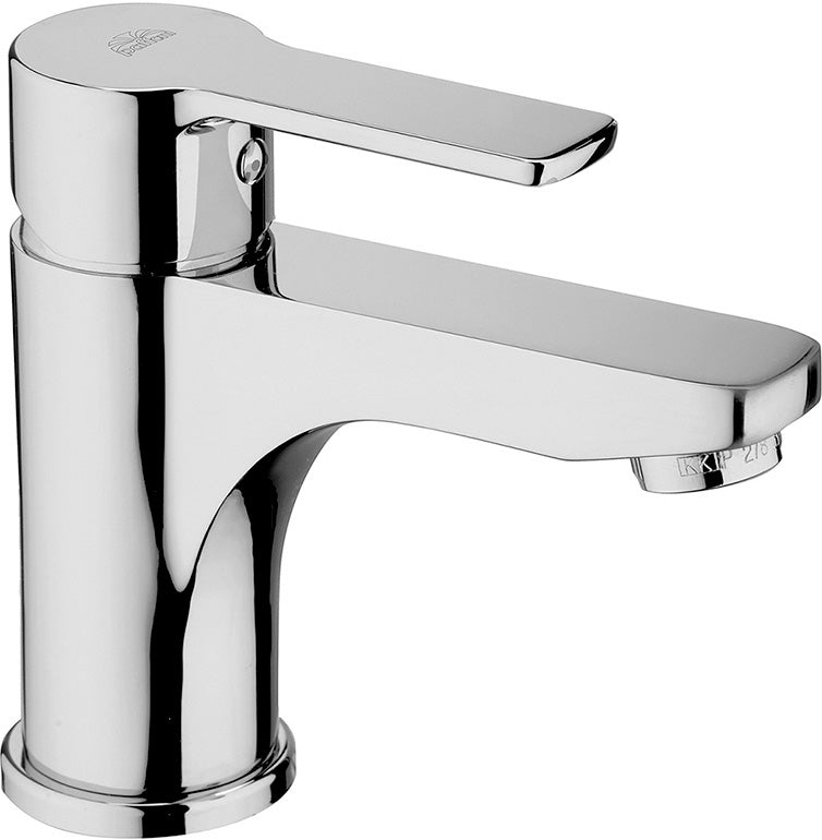 Rubinetto per Lavabo con scarico automatico 1.1/4 PAFFONI.mod RED