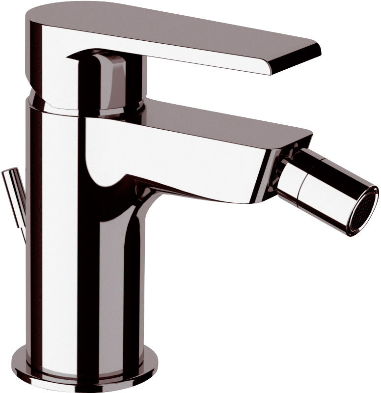 Rubinetto Bidet con scarico automatico 1.1/4 MARIANI.mod ARTIC
