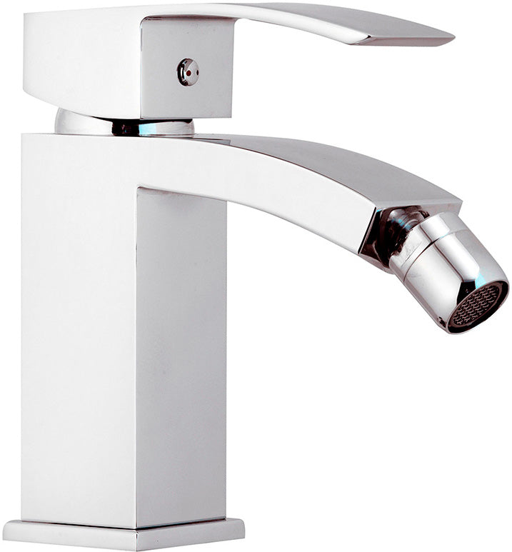 Rubinetto Bidet con scarico automatico 1.1/4 MARIANI.mod MARTE