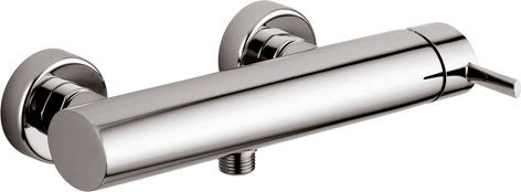 Rubinetto doccia senza accessori PAFFONI.mod BERRY