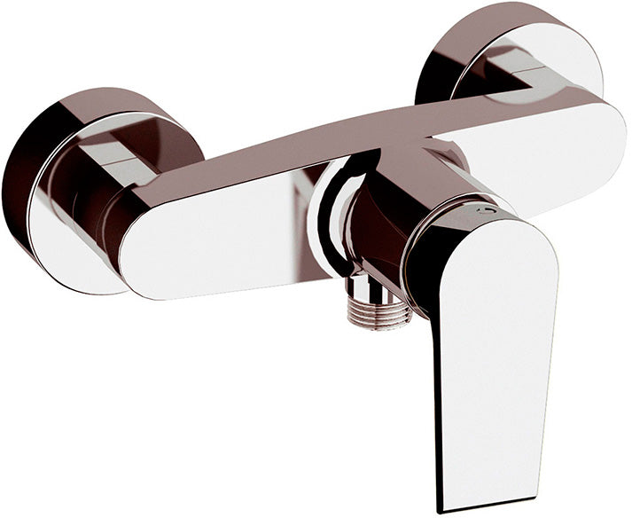 miscelatore doccia senza accessori MARIANI.mod ARTIC