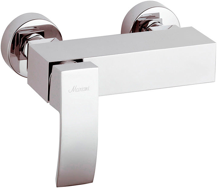 Rubinetto doccia senza accessori MARIANI.mod MARTE