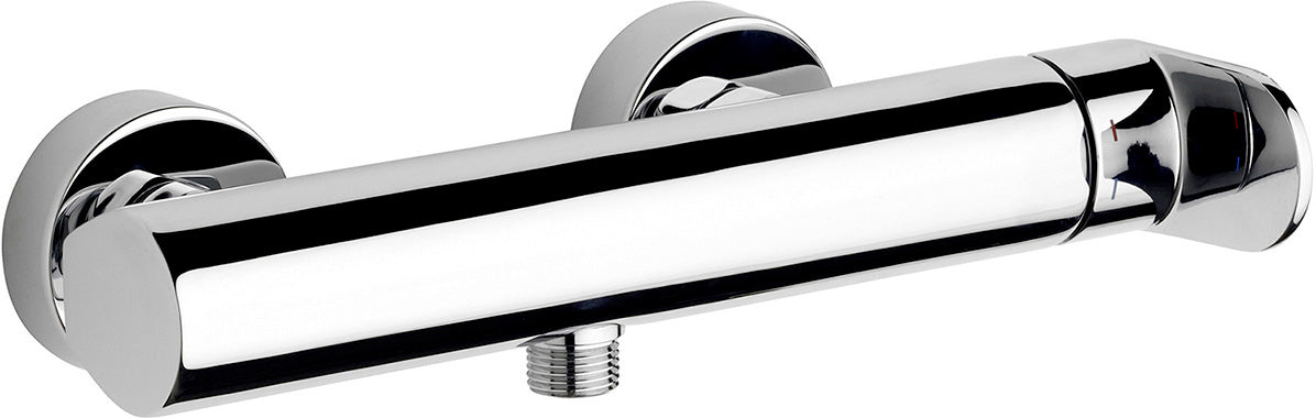 Rubinetto doccia senza accessori PAFFONI.mod CANDY