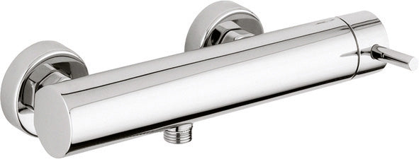 Rubinetto doccia senza accessori PAFFONI.mod STICK