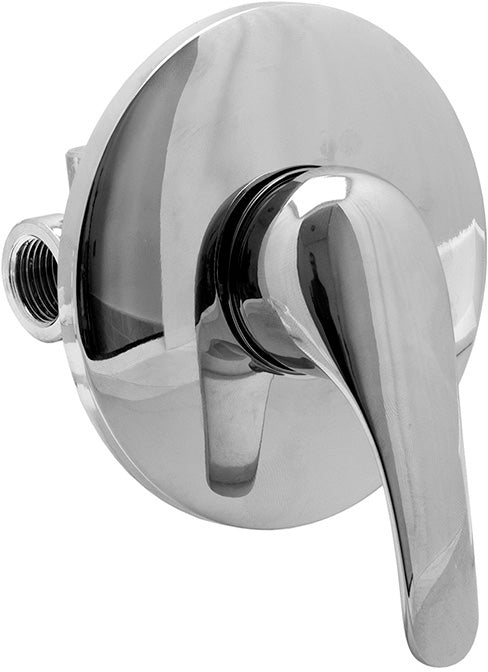 Miscelatore Incasso doccia MIXTECH.mod SPEED