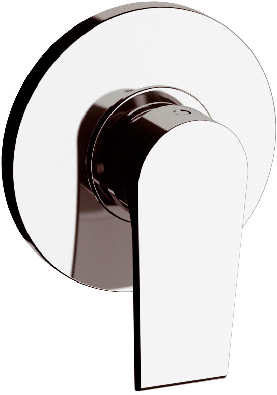 Rubinetto Incasso doccia MARIANI.mod ARTIC